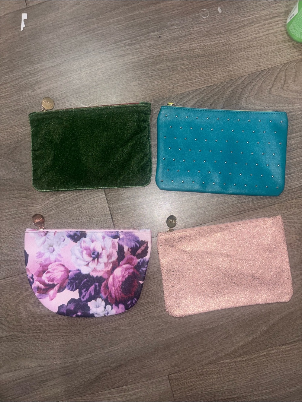 Ipsy bag bundle